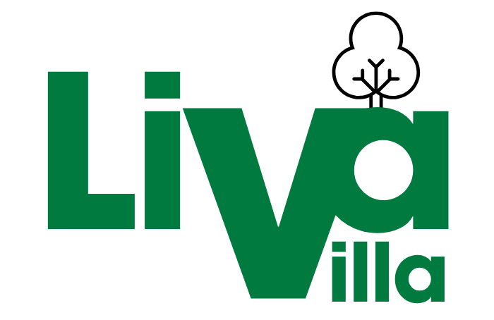 Liva Villa